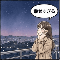 Korea Travel Girl: Daily & K-culture