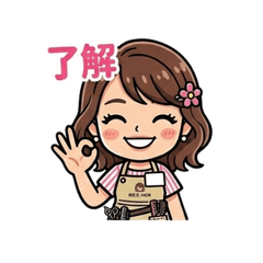 Hairdressers' honest opinions02