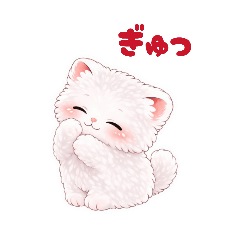 toko's challenge_20260410074356