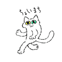 nyanpoko_20260410091259