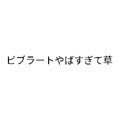 English_20260406020756