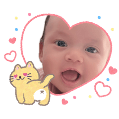yammie_20260409115631
