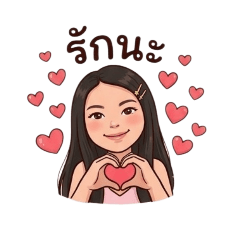 Cherprim_20260409122925