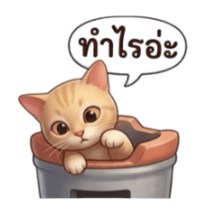 Linrinyeee_20260409120138