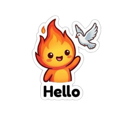 Tsiyon_20260409122624