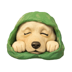 tuntuntul_20260409122434