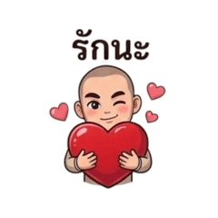 HmooAoon_20260409125613