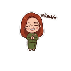 muimuifff_20260409123006