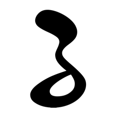 ikasumipasta_20260409173345