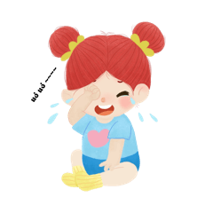 Mumichi_20260409125119