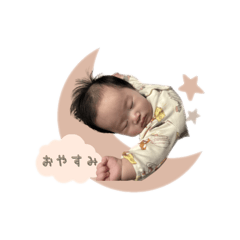 Sotamama_20260409173438