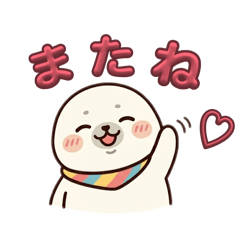 soulzz_20260409173333