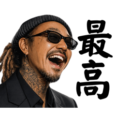 Moffy_20260409174623