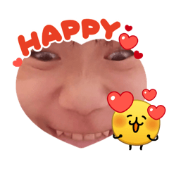 Tatakimaguro_20260409174853