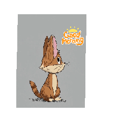 Miss.jantima_20260409171223