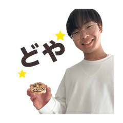 Natchan_20260409173513