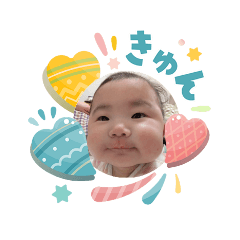 YoshiokaTomoki_20260409174415