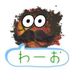 Ogawa Sota_20260409174728