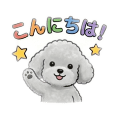 nomcos Corporation_20260409174804