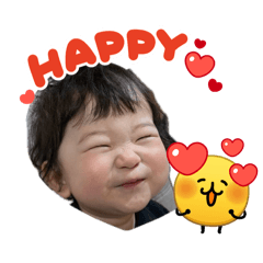 nanachi_20260409205847