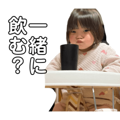 piharu_20260409205859