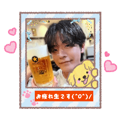 himachan08_20260409205931