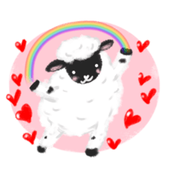 ro-ru_20260409205416