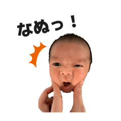 ayami_20260409210150