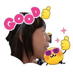 kyonmei_20260409205837