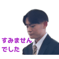 gohi1239_20260409210109