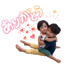 yukiko_20260409205451