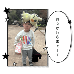 hitomi_20260409210334