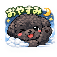 Takai_20260409205950