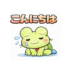 tokuyama_20260409210154