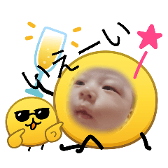 yusei_20260409205642