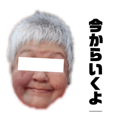 Kmakusa_20260409210500