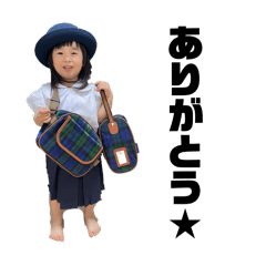 mayumi_20260409210500