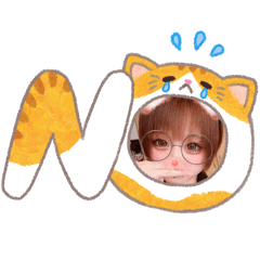 kazusuta_20260409210124