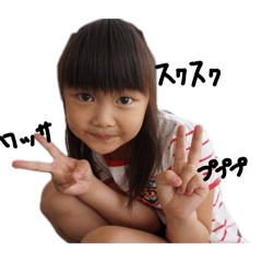 neiro1108_20260409210333