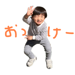 maichi_20260409210346