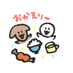 m5spica_20260410021051