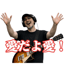 HIROKI_20260409072910