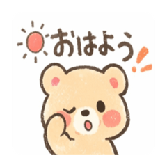 banana_20260409143918