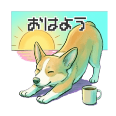 Squid's chin_20260409143038