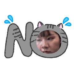 霈表情包