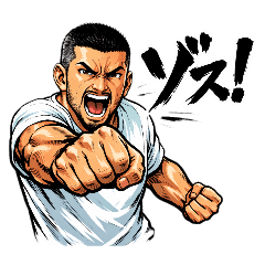 momitan_20260409212333