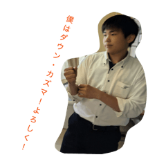 yasukotyann_20260409212533