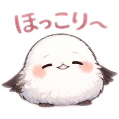 hanahana_20260409212732