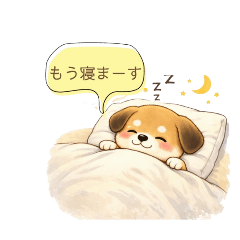 creatorname_20260409212632