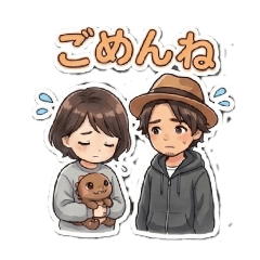 sakuma_20260409212404